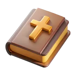 Imagen PNG para descargar